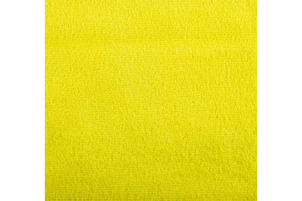Green Fiber HOME A1, unifiber Universal fiber yellow :: Green Fiber ...