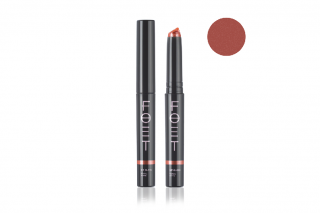 10 Foet Lip Gloss Coral shine 