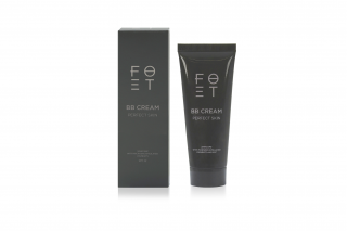 BB-cream Foet Perfect Skin