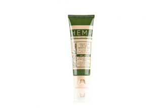 Hemp beauty collection greenway маска